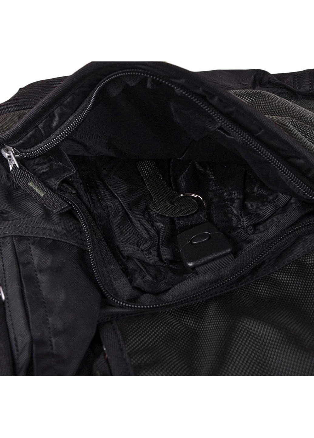 Мужской городской рюкзак 34х49х12 см Onepolar (253027687)