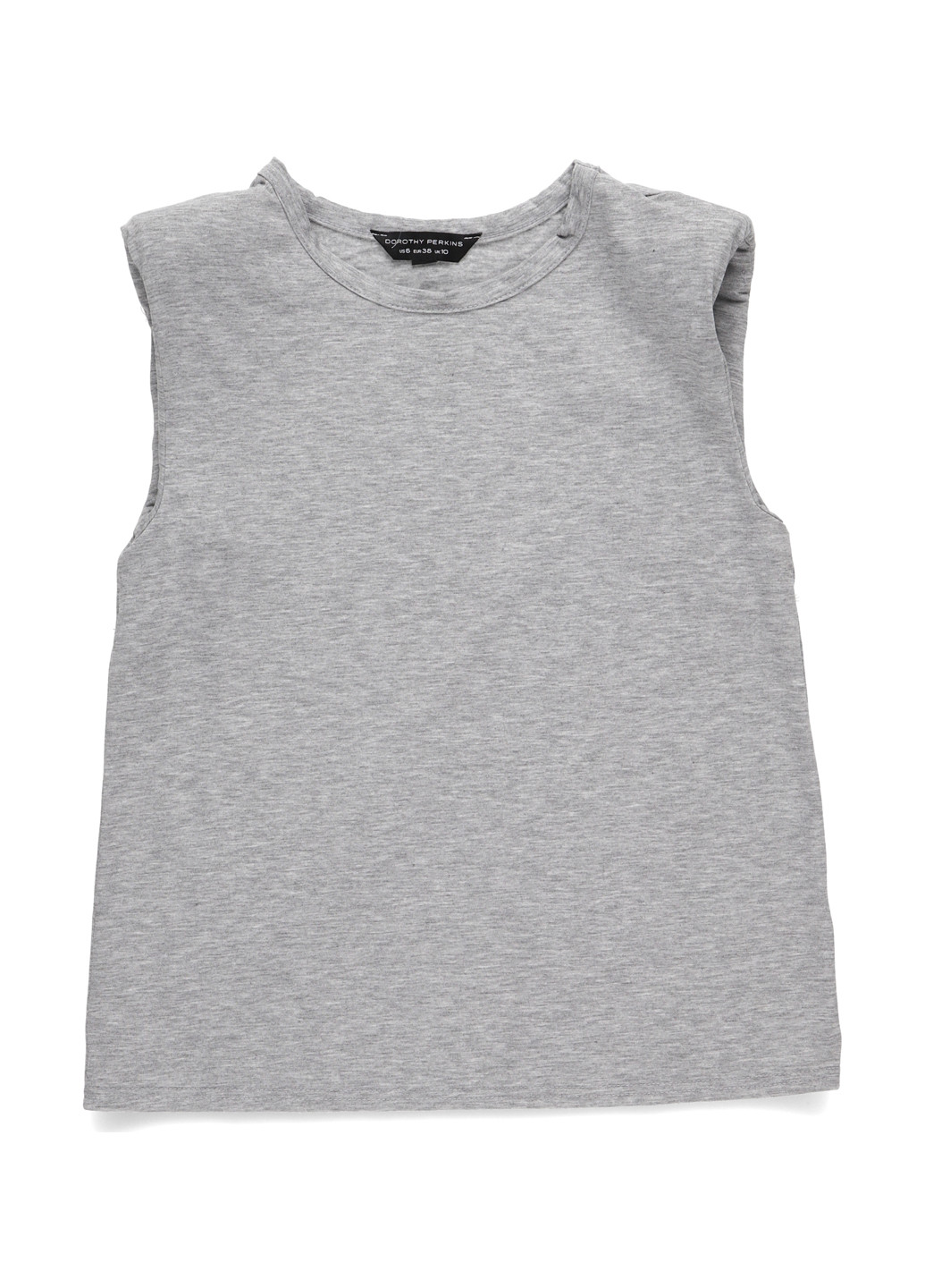 Футболка Dorothy Perkins - (300164350)