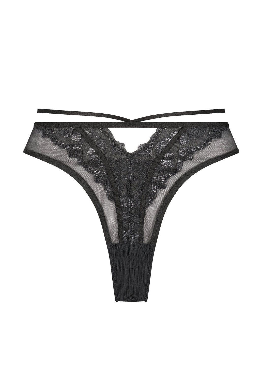 Трусики Hunkemoller (339506790)