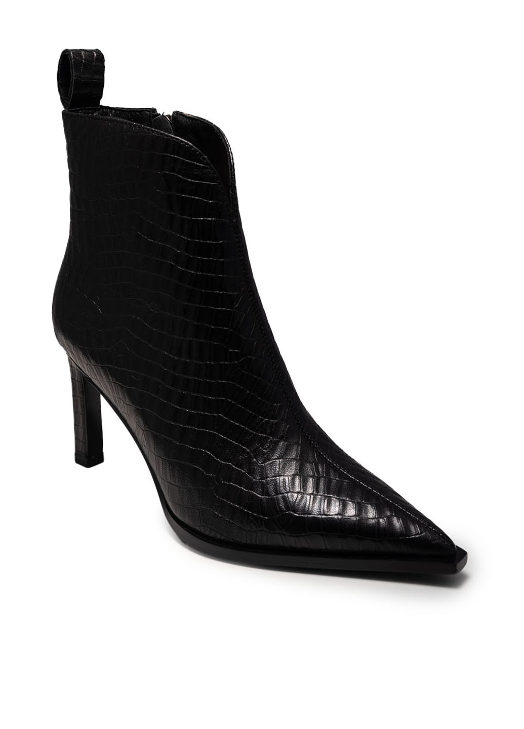 Черевики Brocoli (292849997)