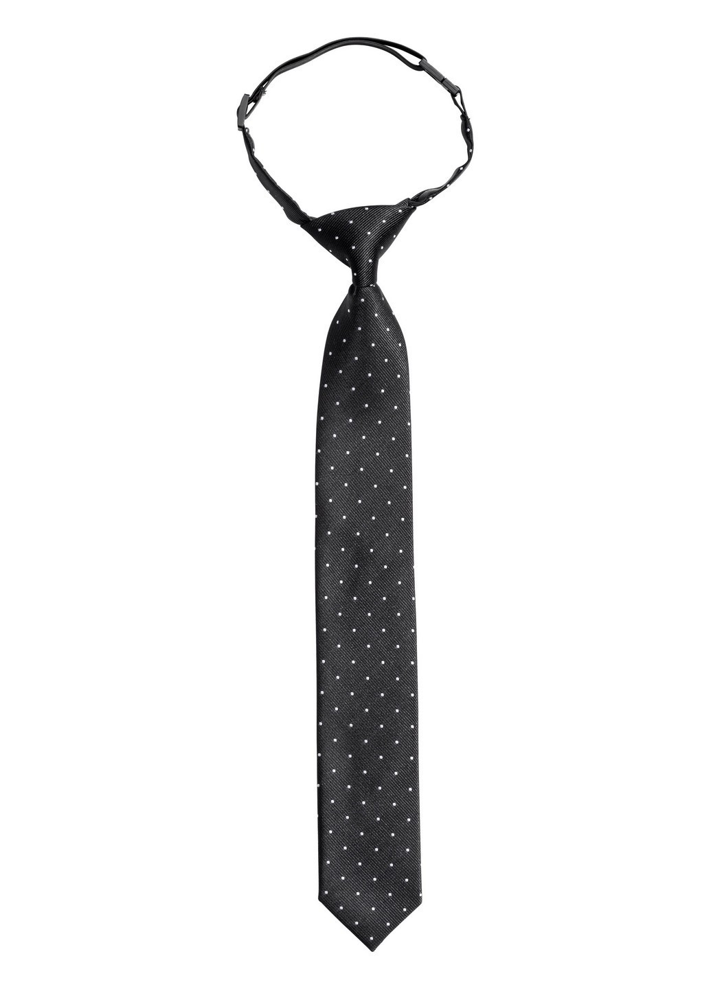 Краватка H&M (223727564)