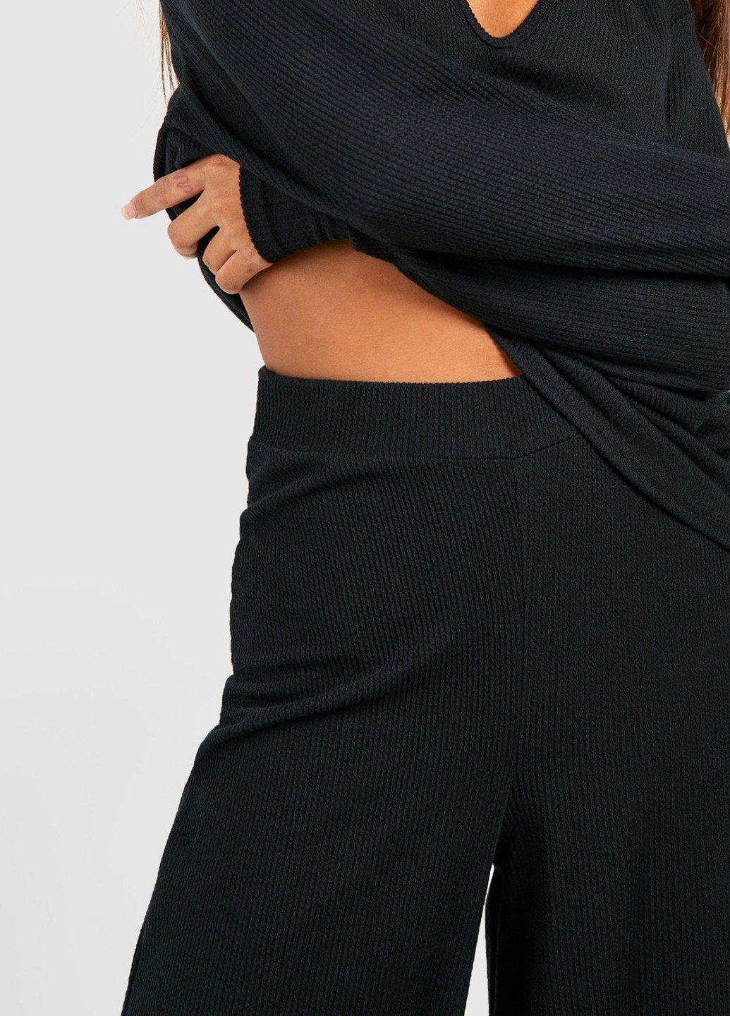 Брюки Boohoo (318326737)