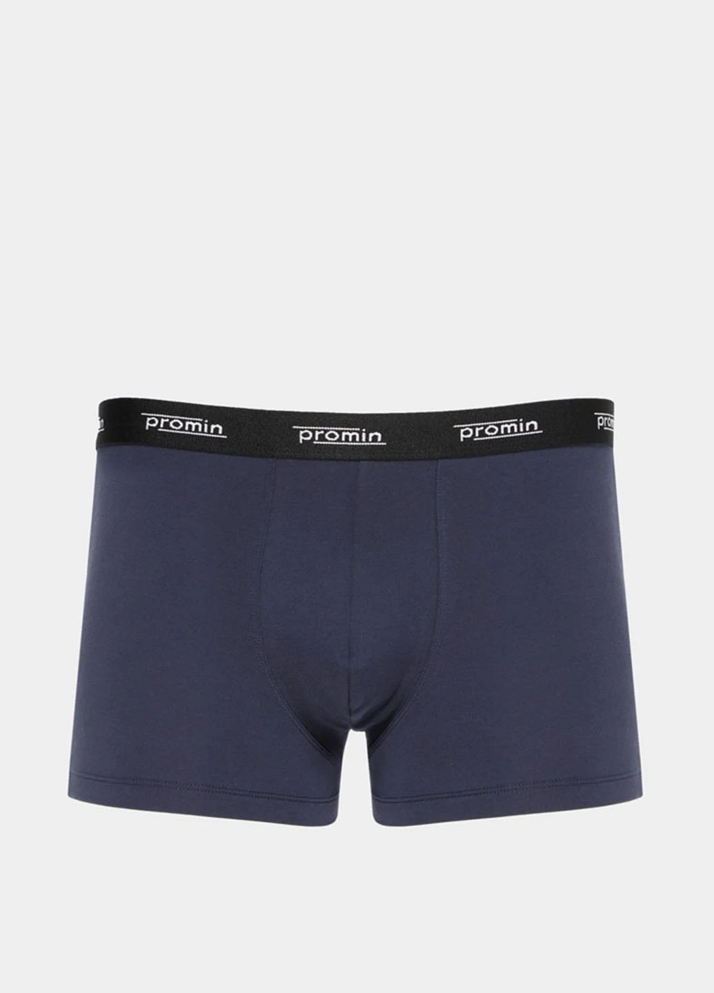 Труси Promin (254616305)