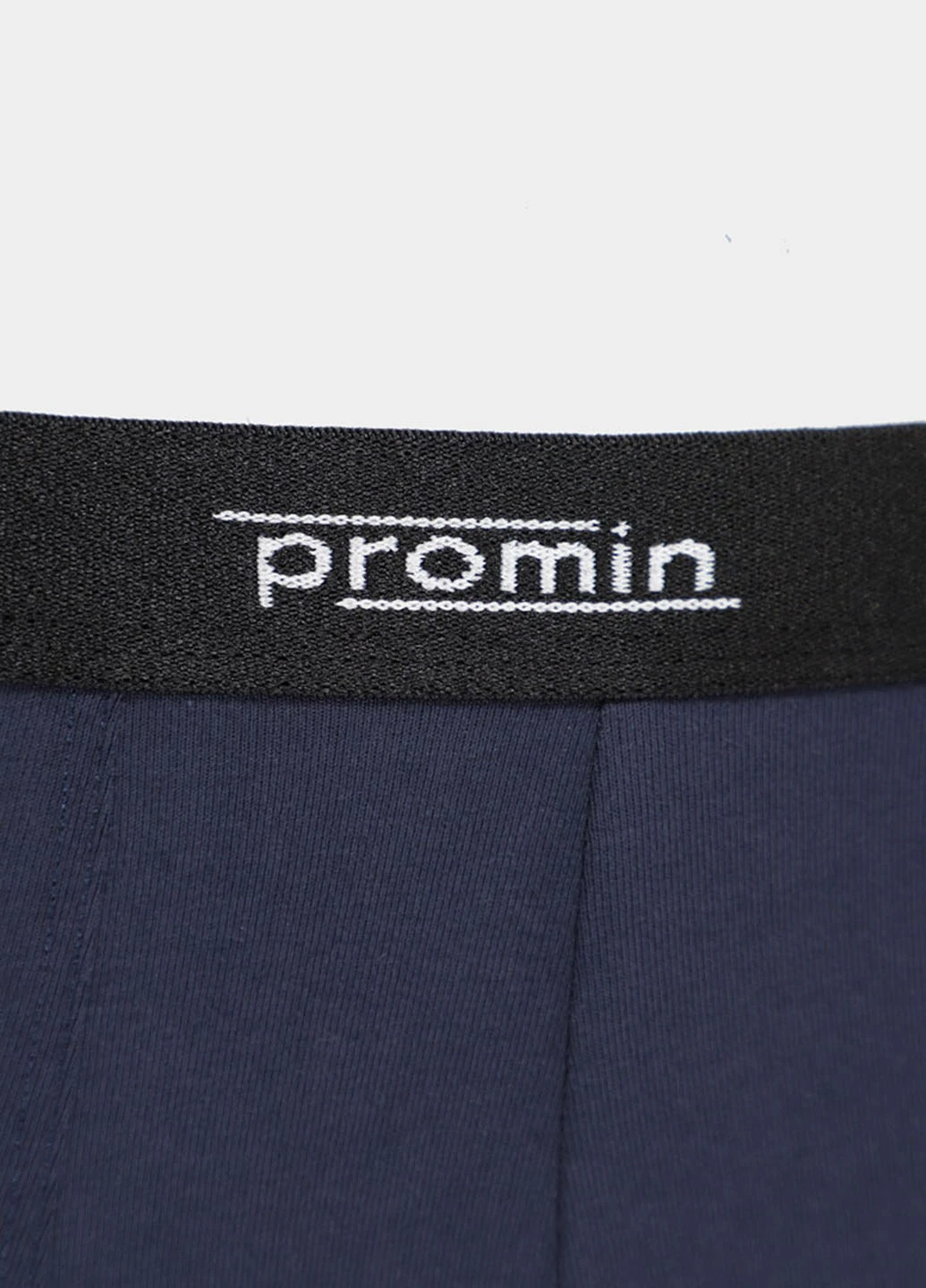 Труси Promin (254616305)
