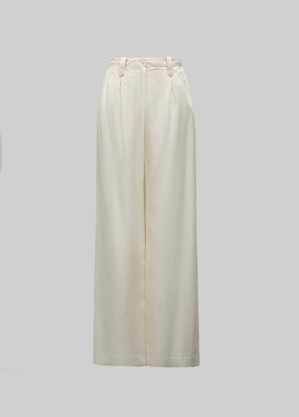 Брюки Gepur (297082554)