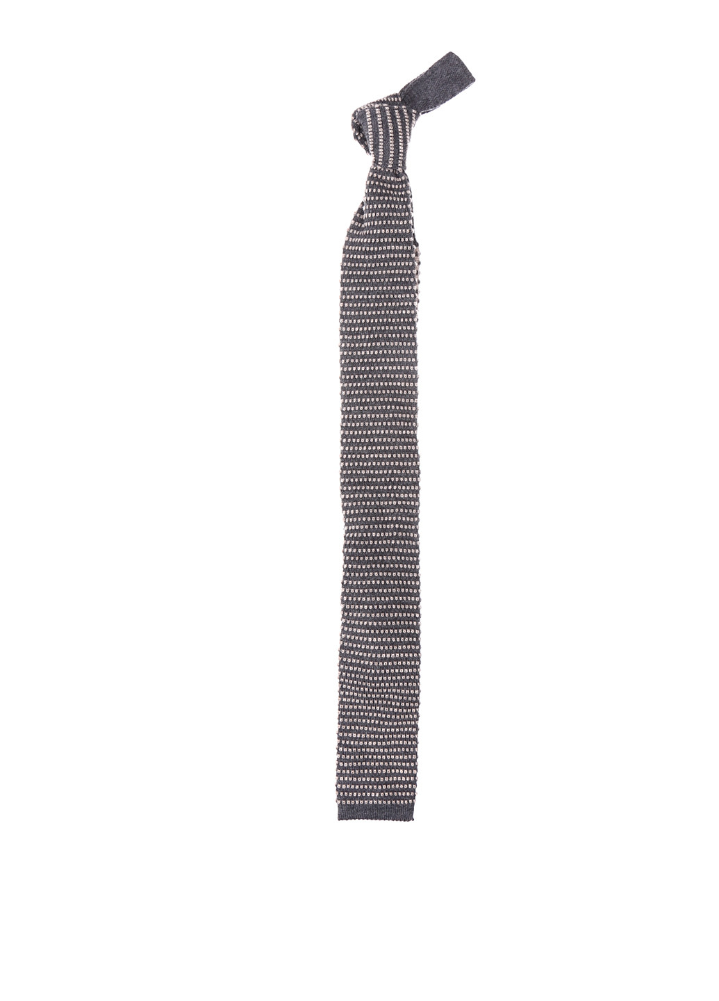 Краватка Massimo Dutti (66205334)