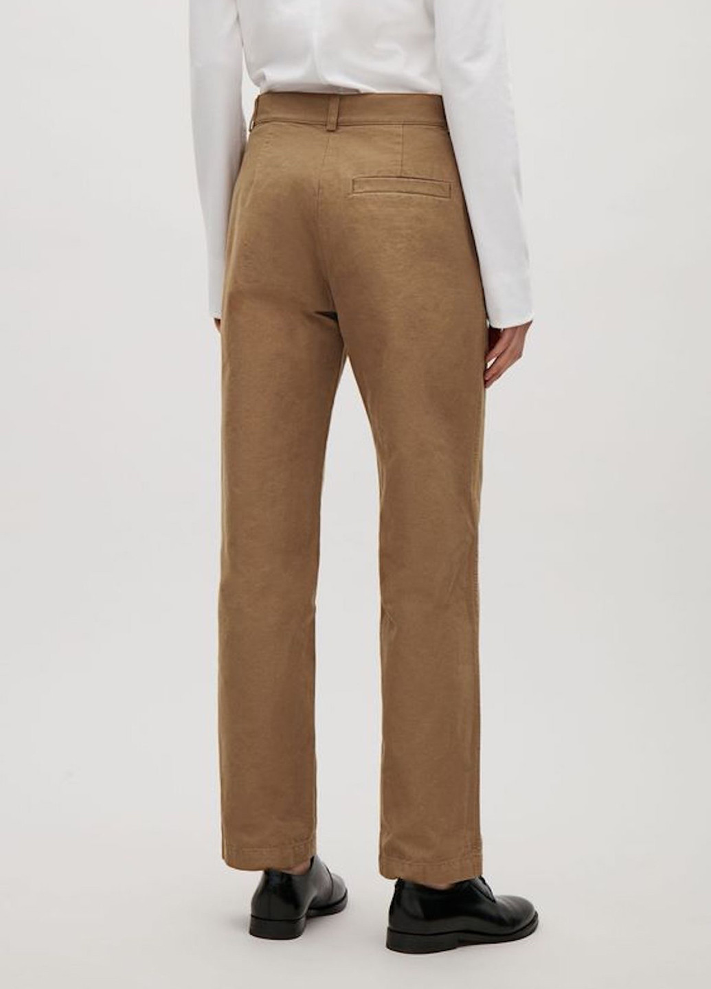 Брюки Cos (176331189)