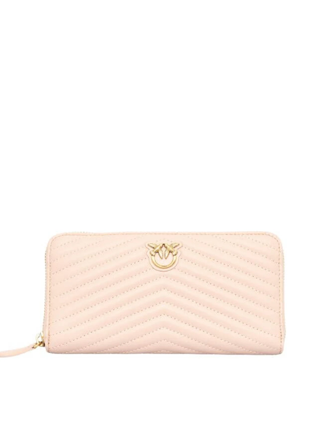 Гаманець Pinko (264392264)