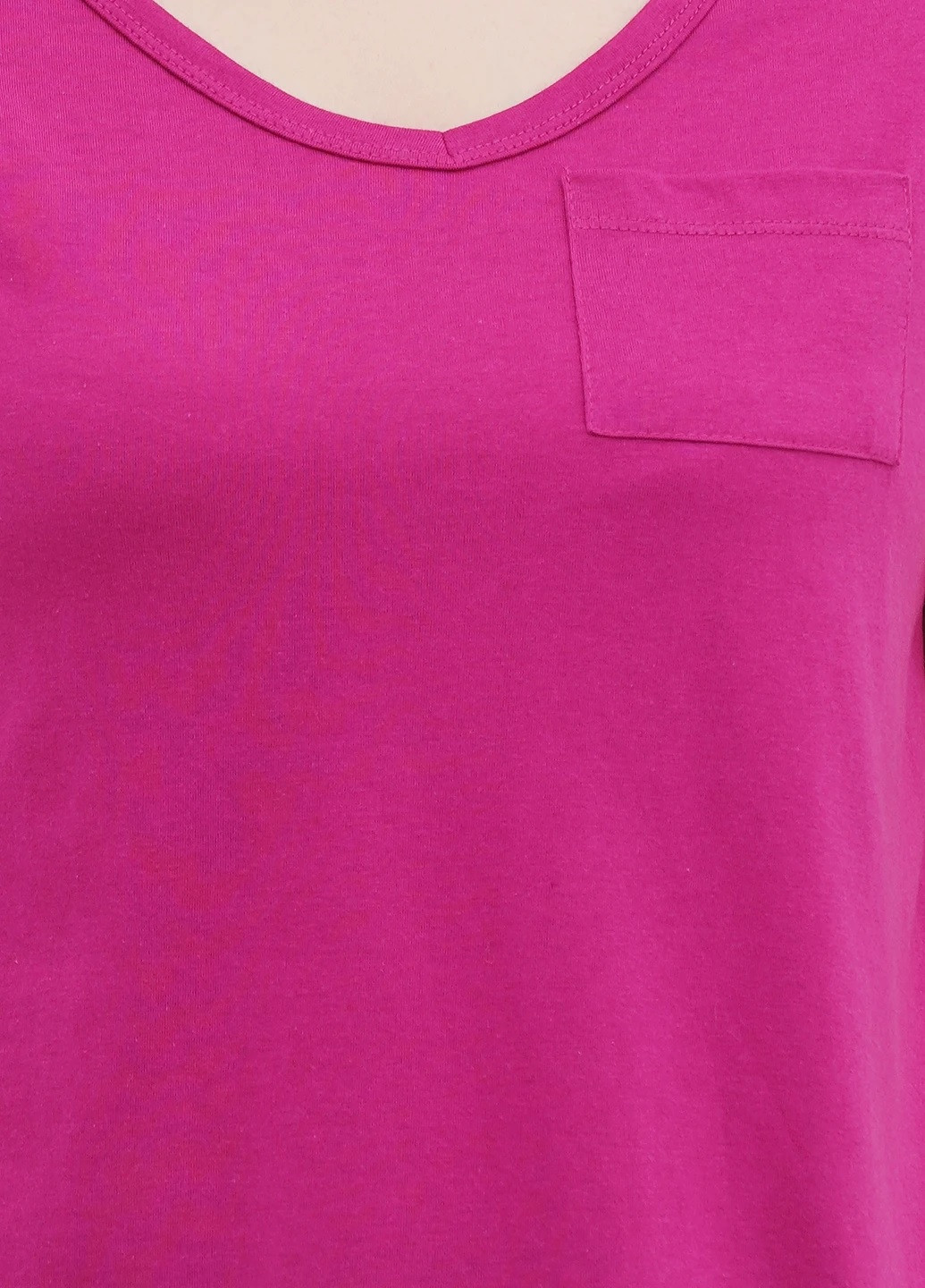 Футболка Studio 1886 - (317348790)