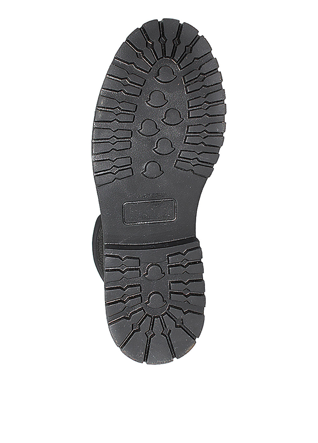 Зимние ботинки тимберленды Favi с глиттером из натуральной замши