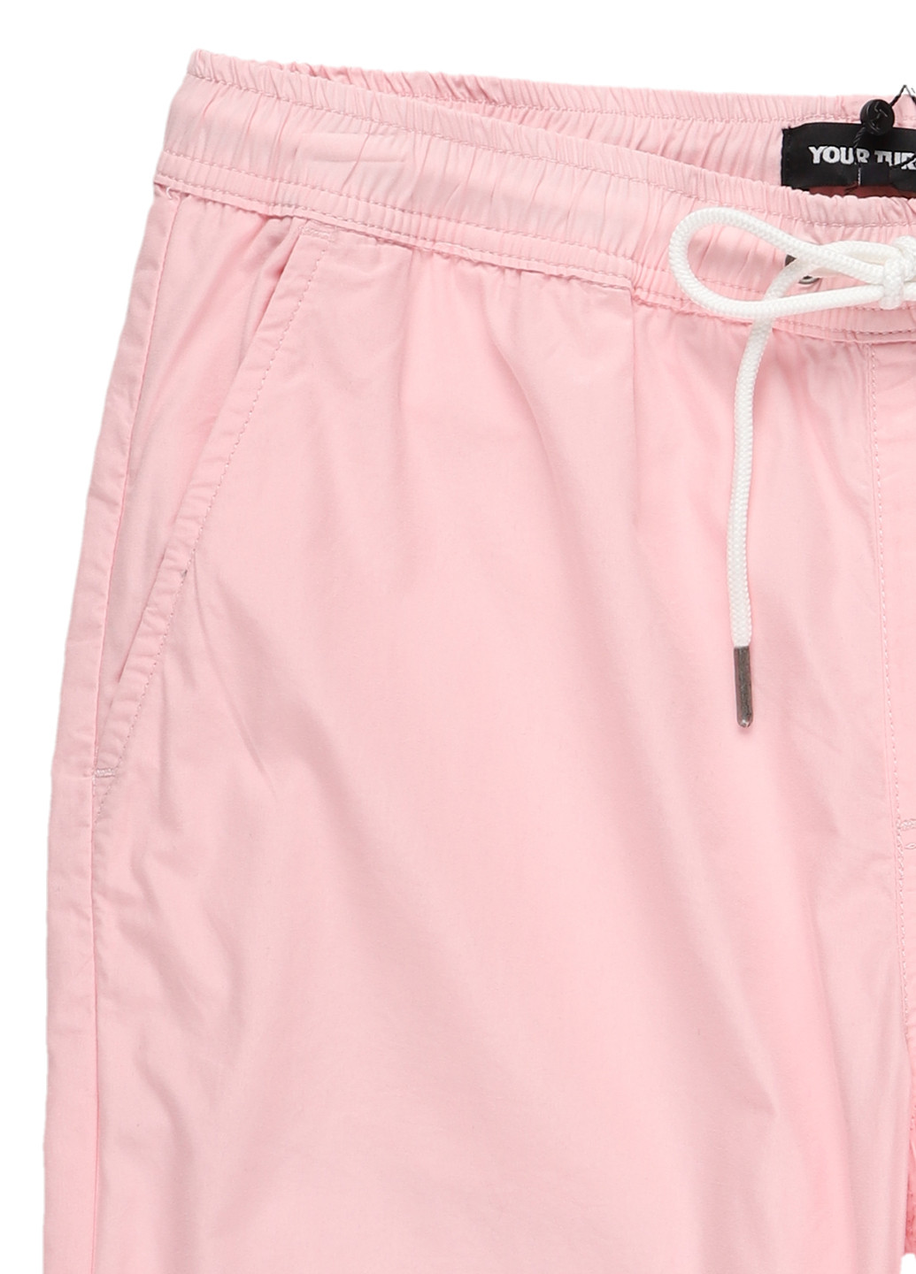 Шорты Yourturn (300176126)