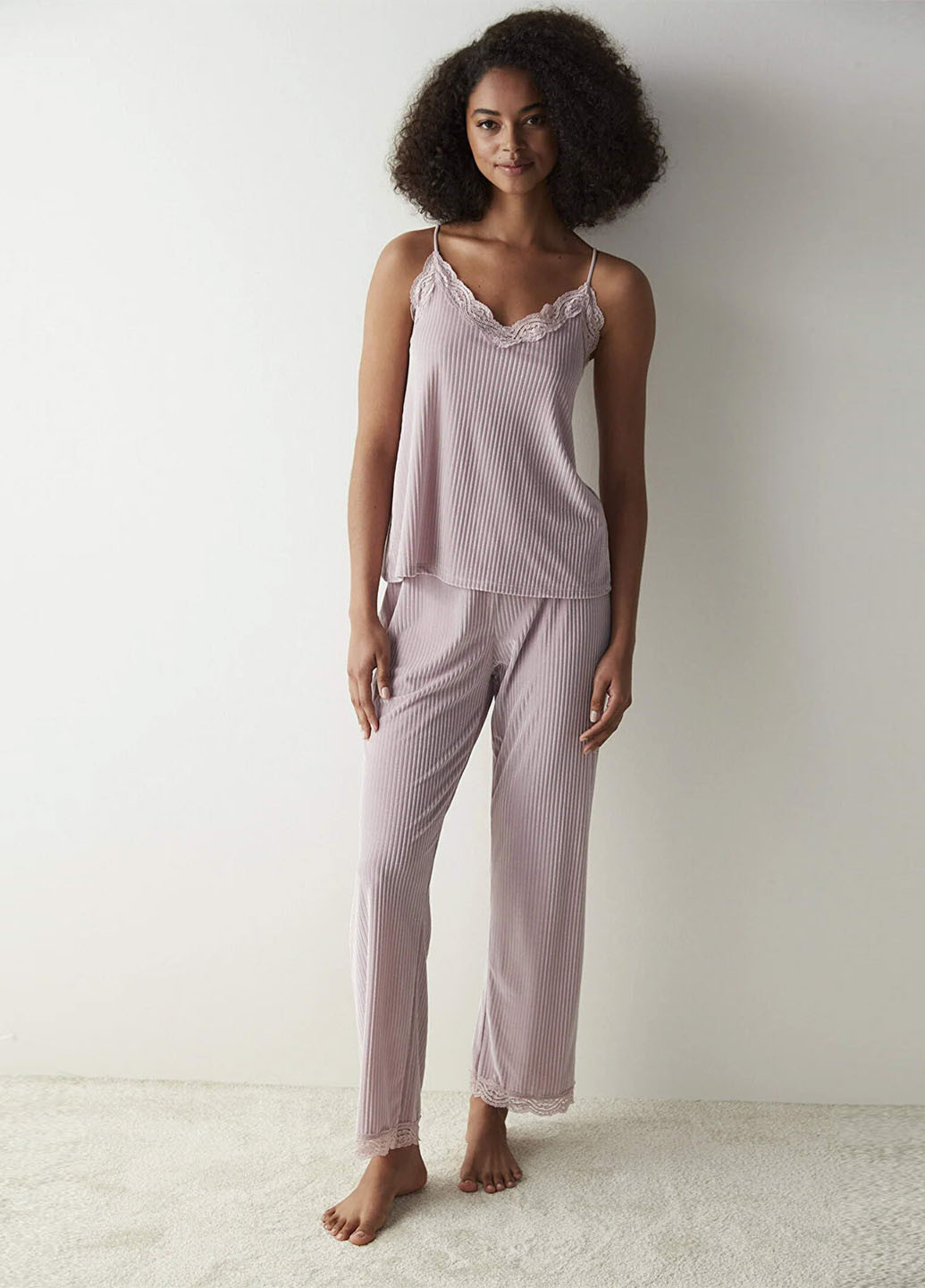 Брюки Penti (328823230)