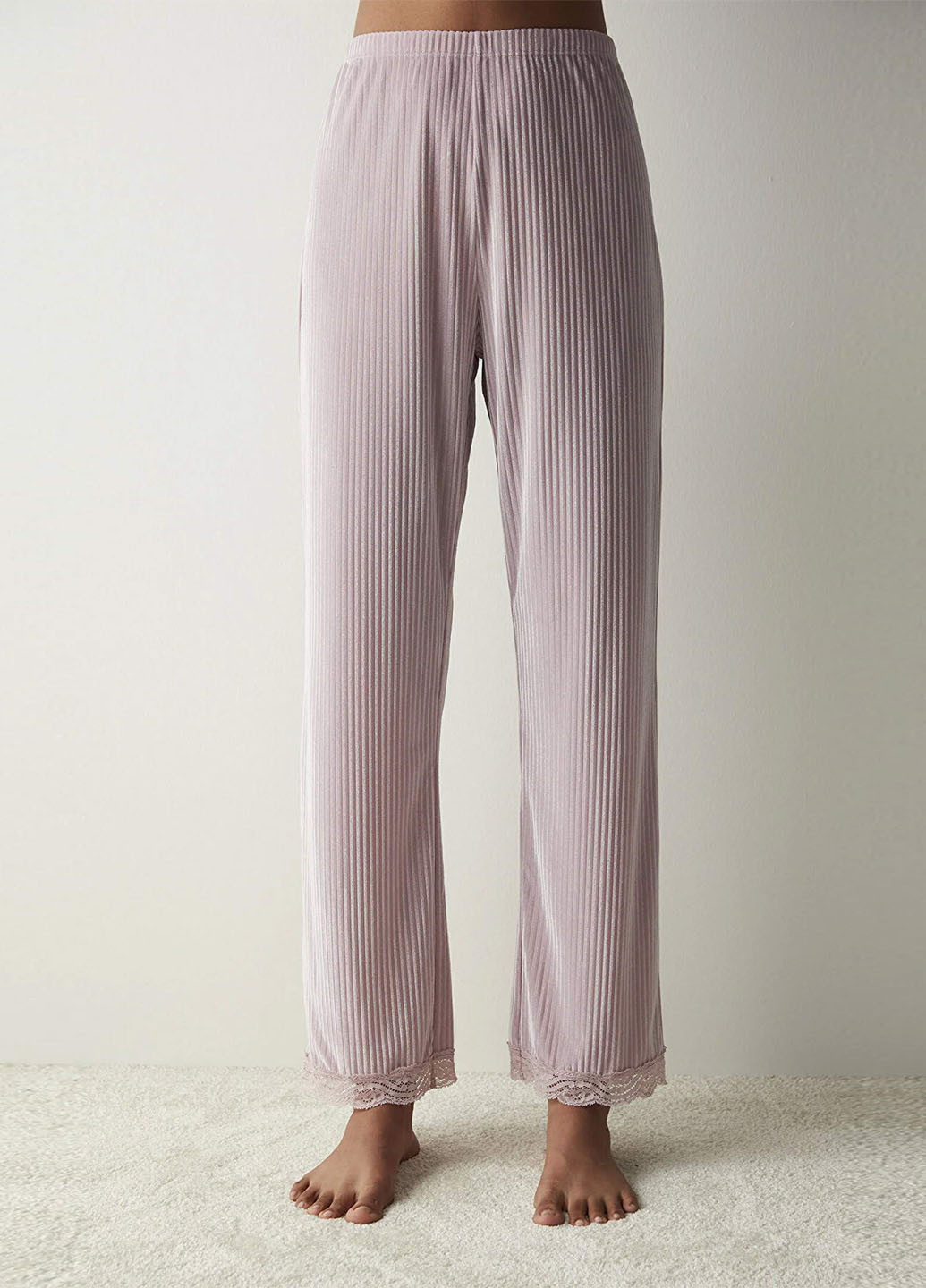 Брюки Penti (328823230)