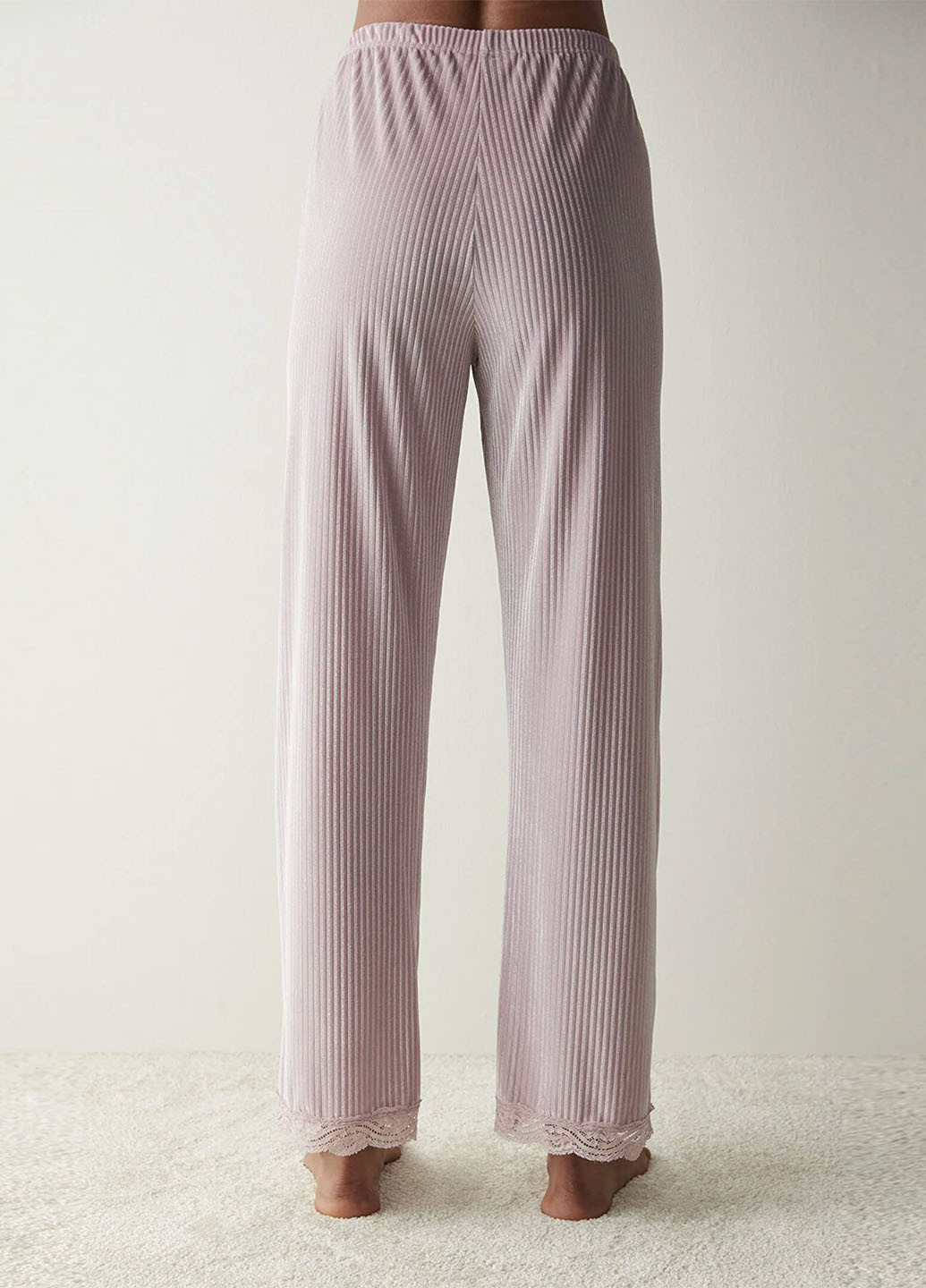 Брюки Penti (328823230)