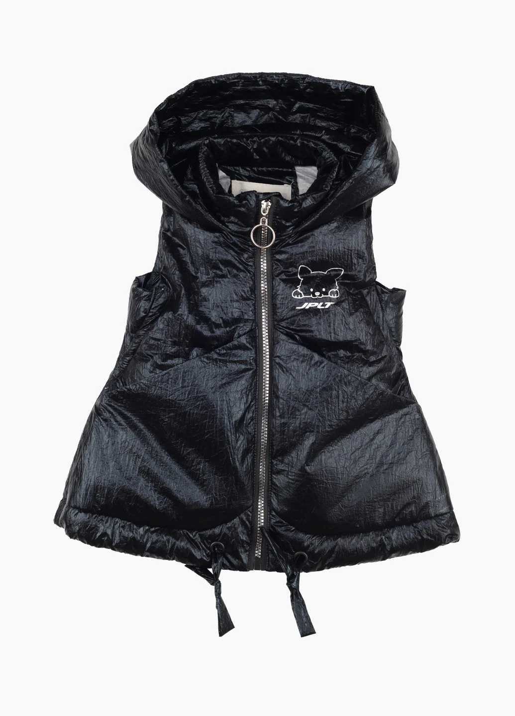 Жилет No Brand (253993952)
