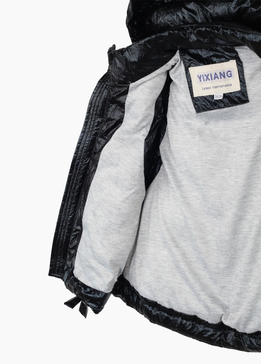Жилет No Brand (253993952)