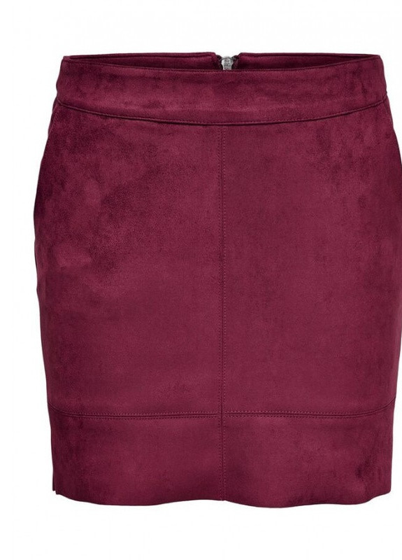 Спідниця Only (255189168)