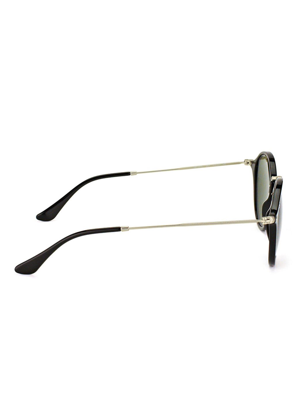 Солнцезащитные очки Ray-Ban (132668170)