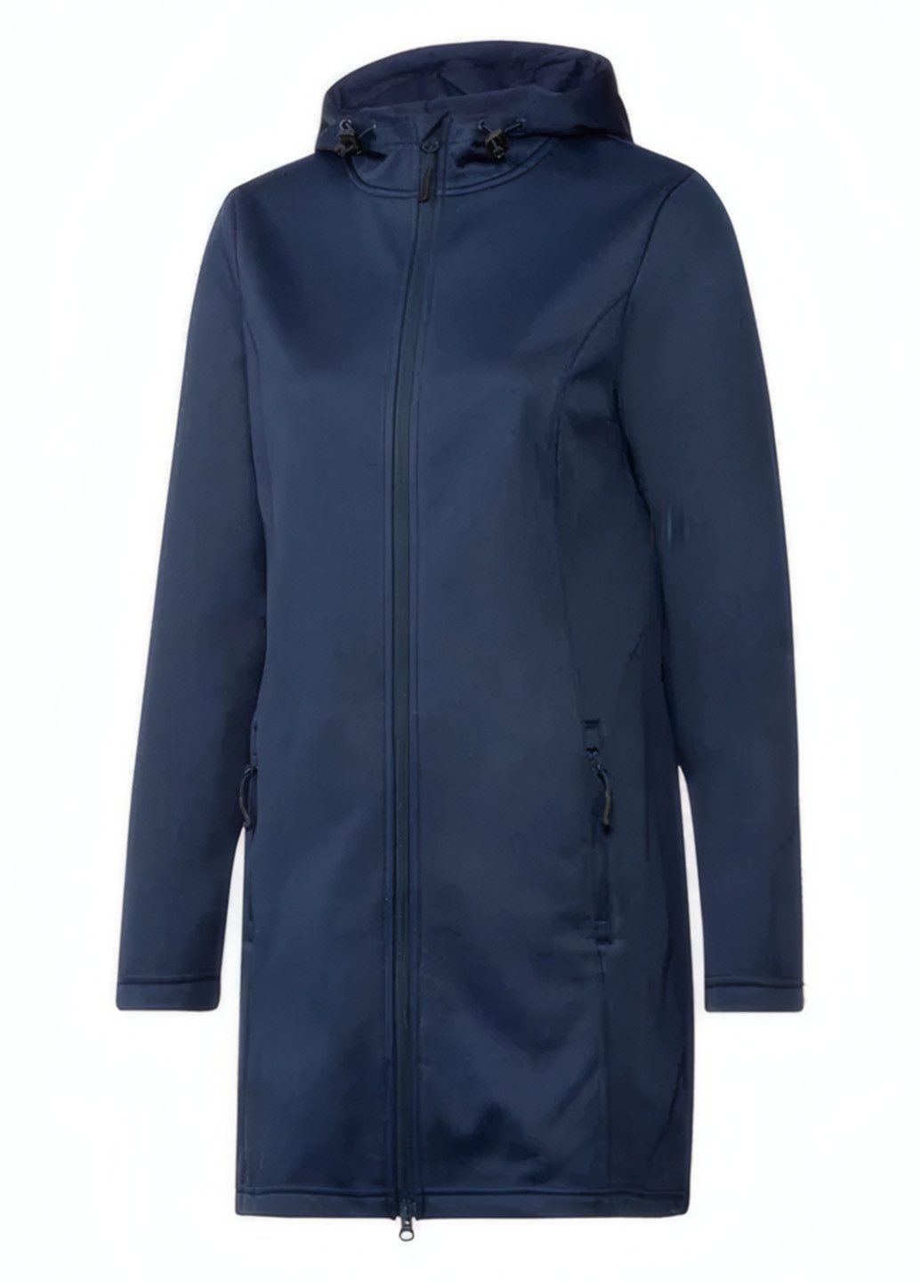 Вітрівка ROCKTRAIL (340310701}