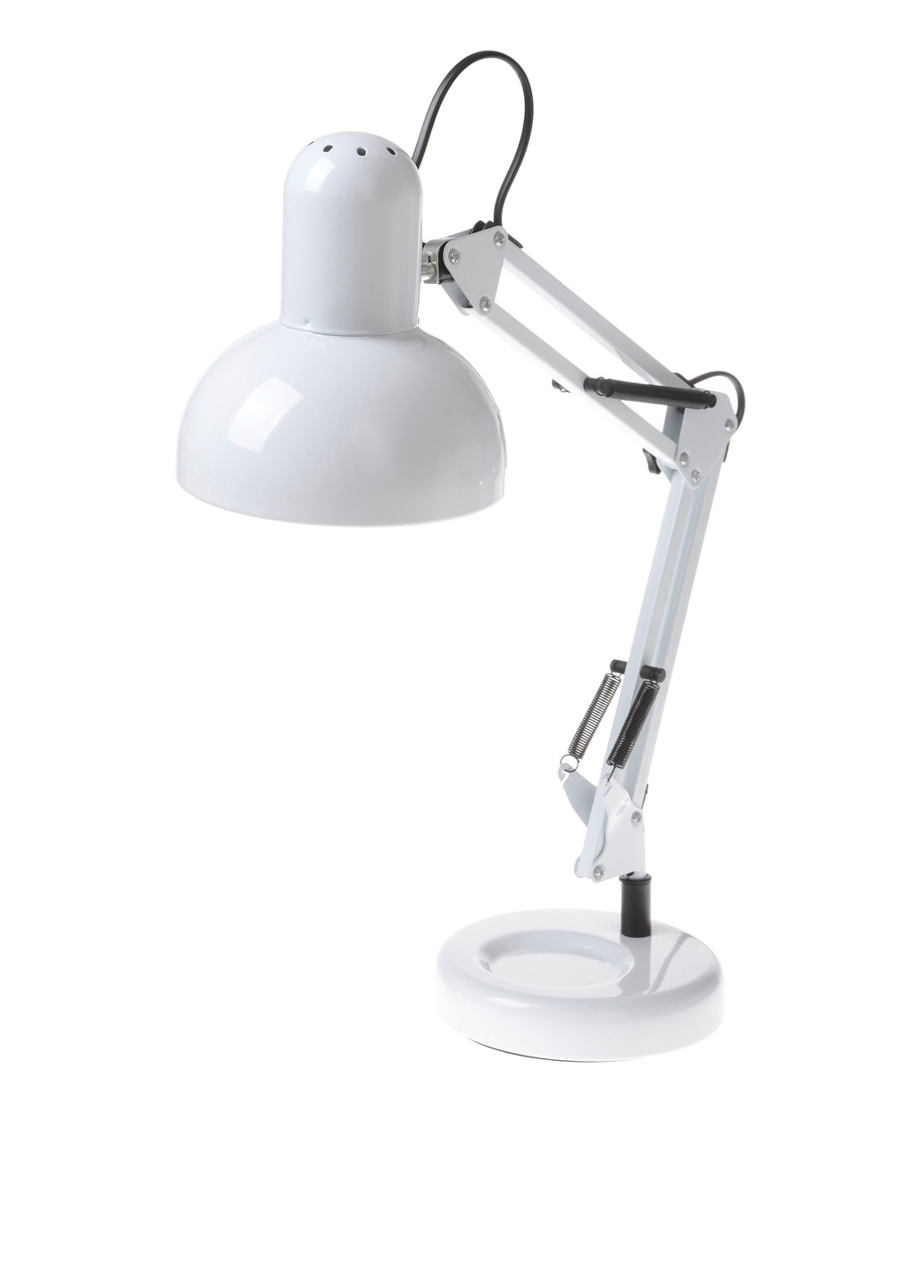 Лампа Brille (106412565)