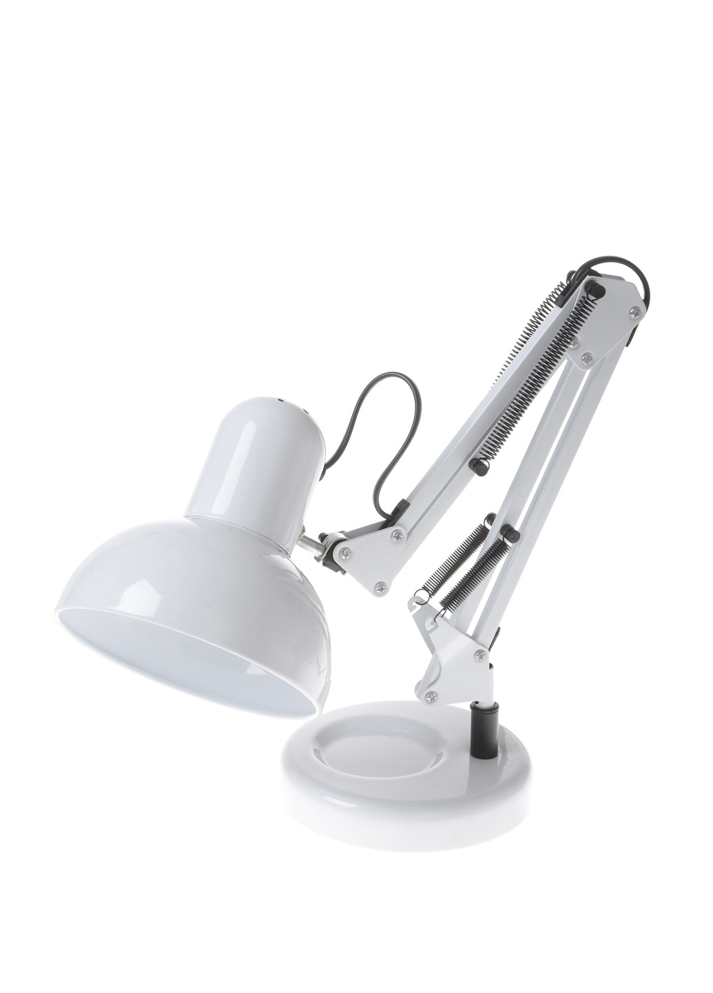 Лампа Brille (106412565)