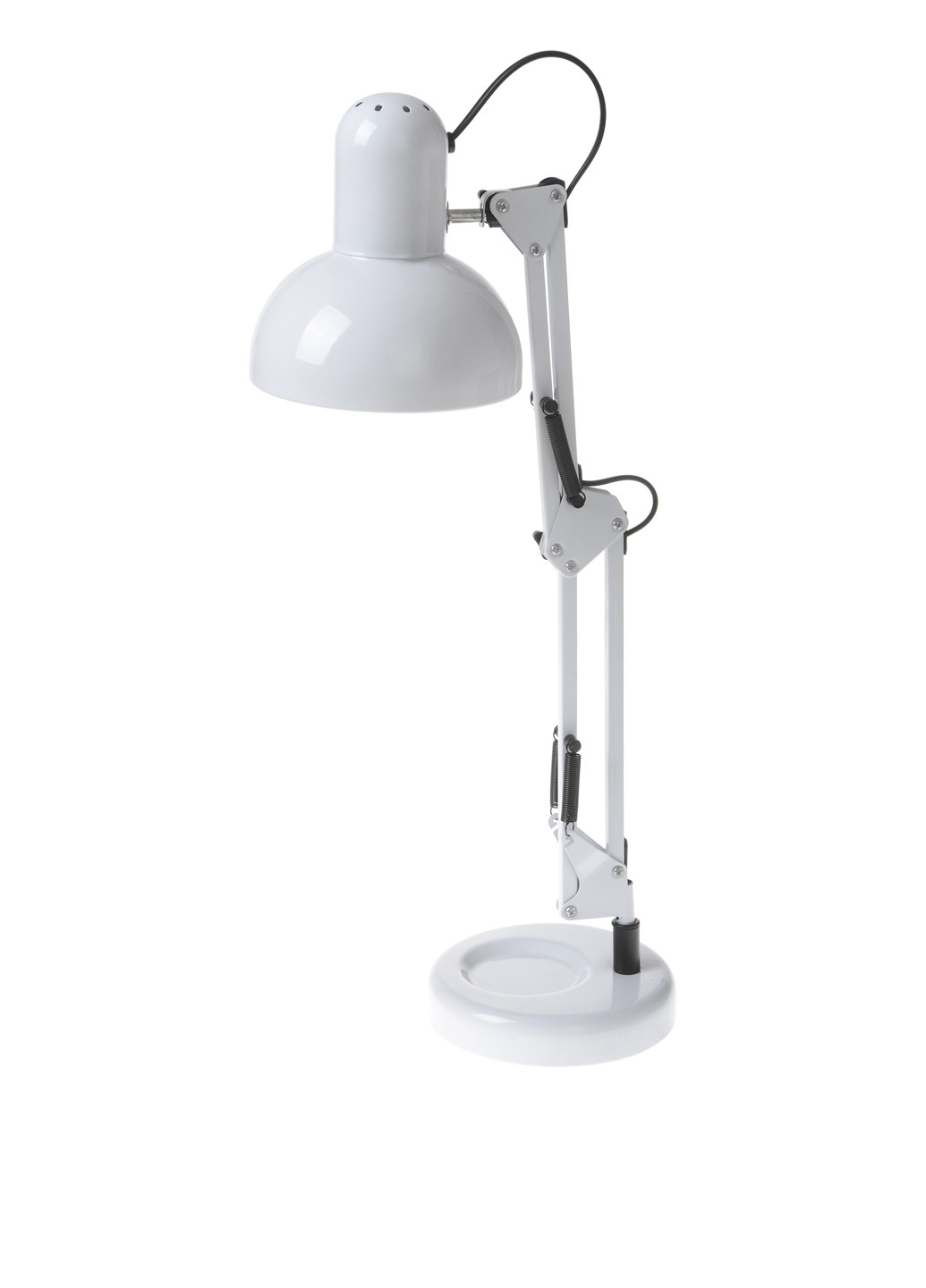 Лампа Brille (106412565)