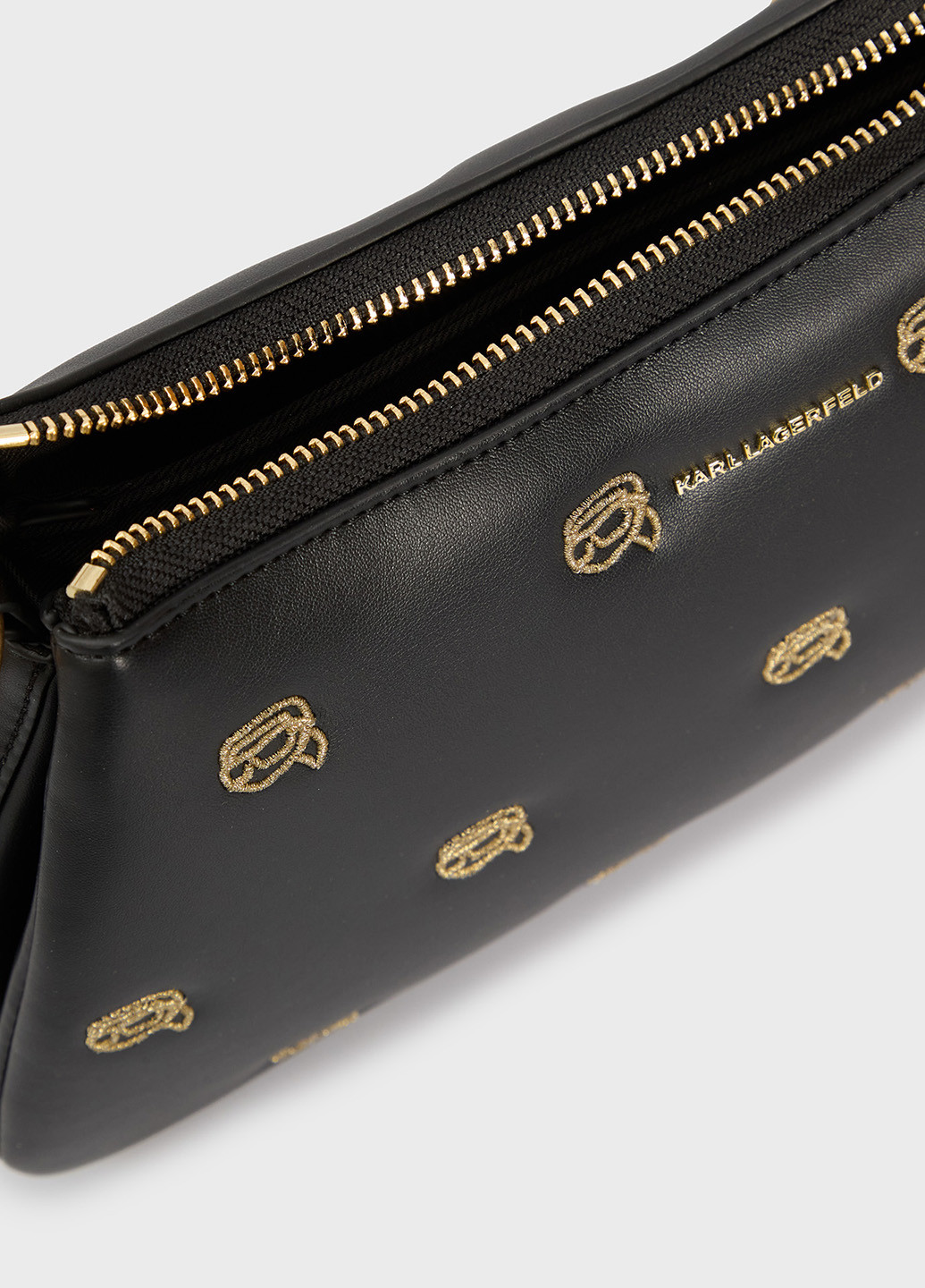 Сумка Karl Lagerfeld (366302441)