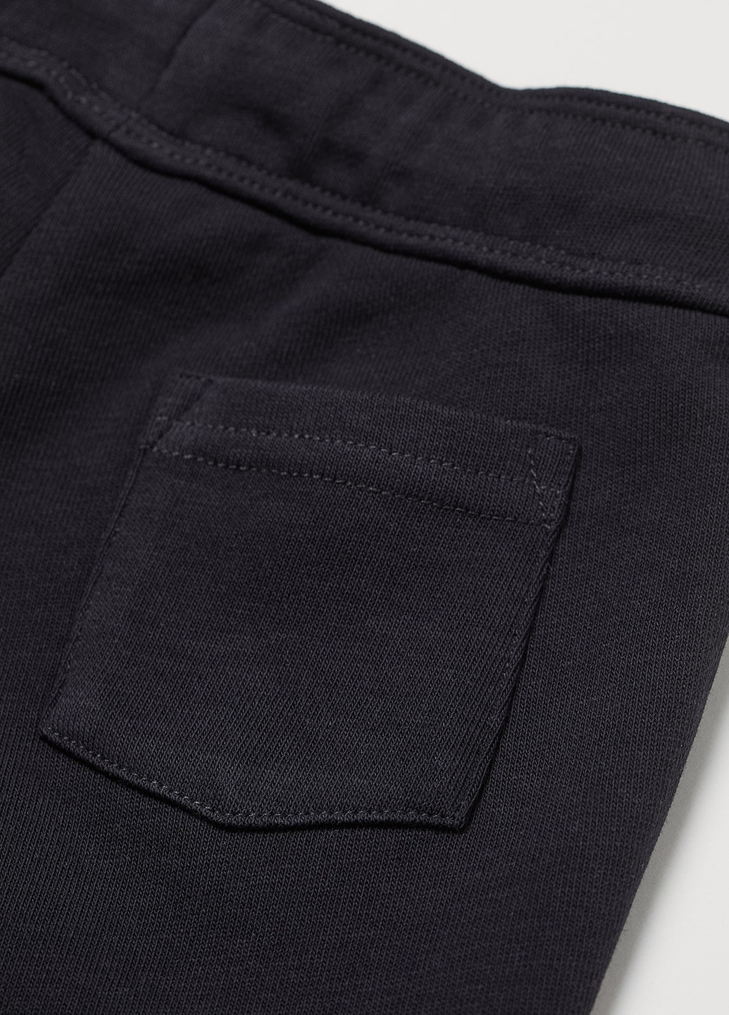 Шорти (2 шт.) H&M (296677632)