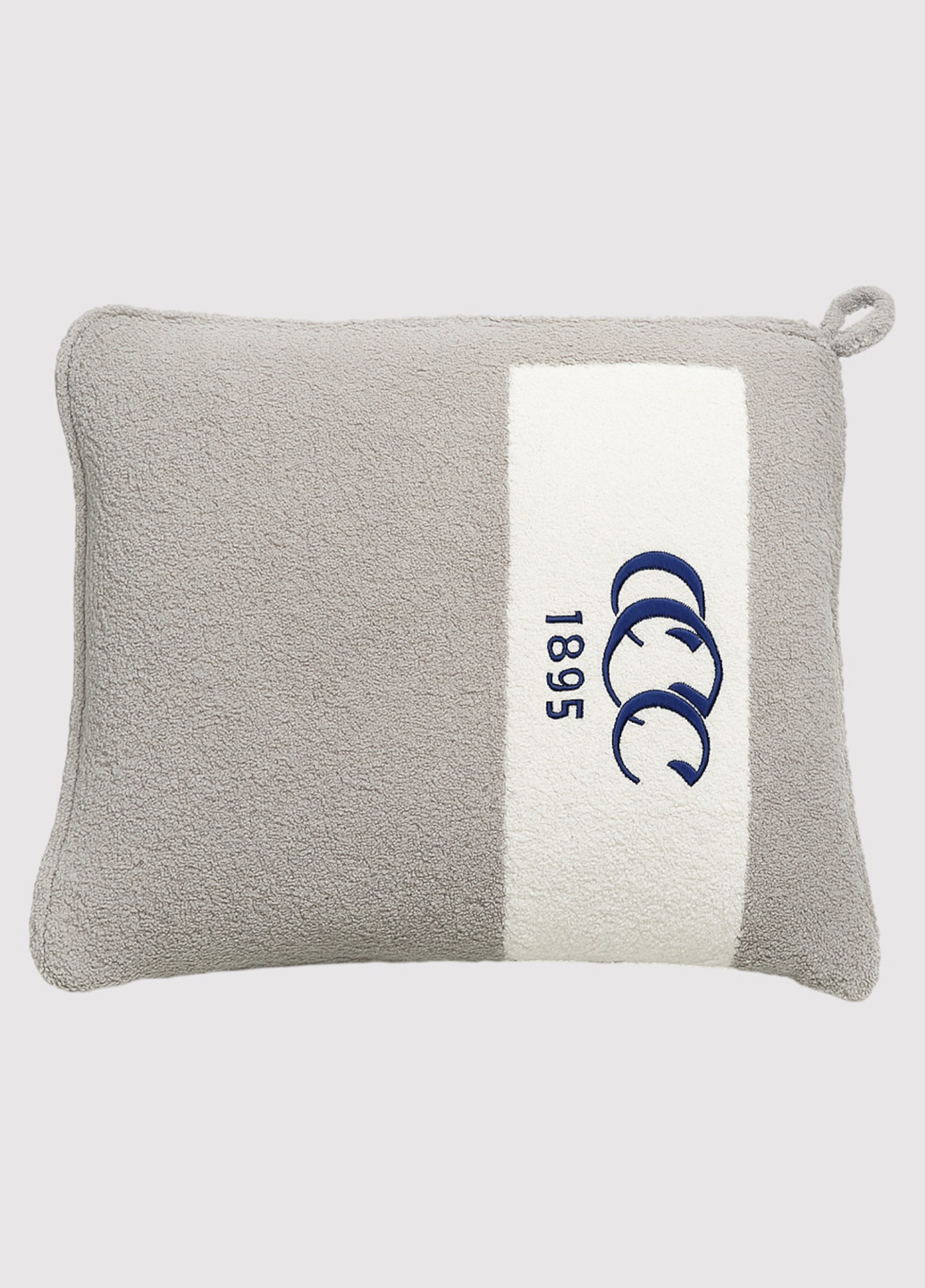 Комплект (плед, наволочка) No Brand (372057160)