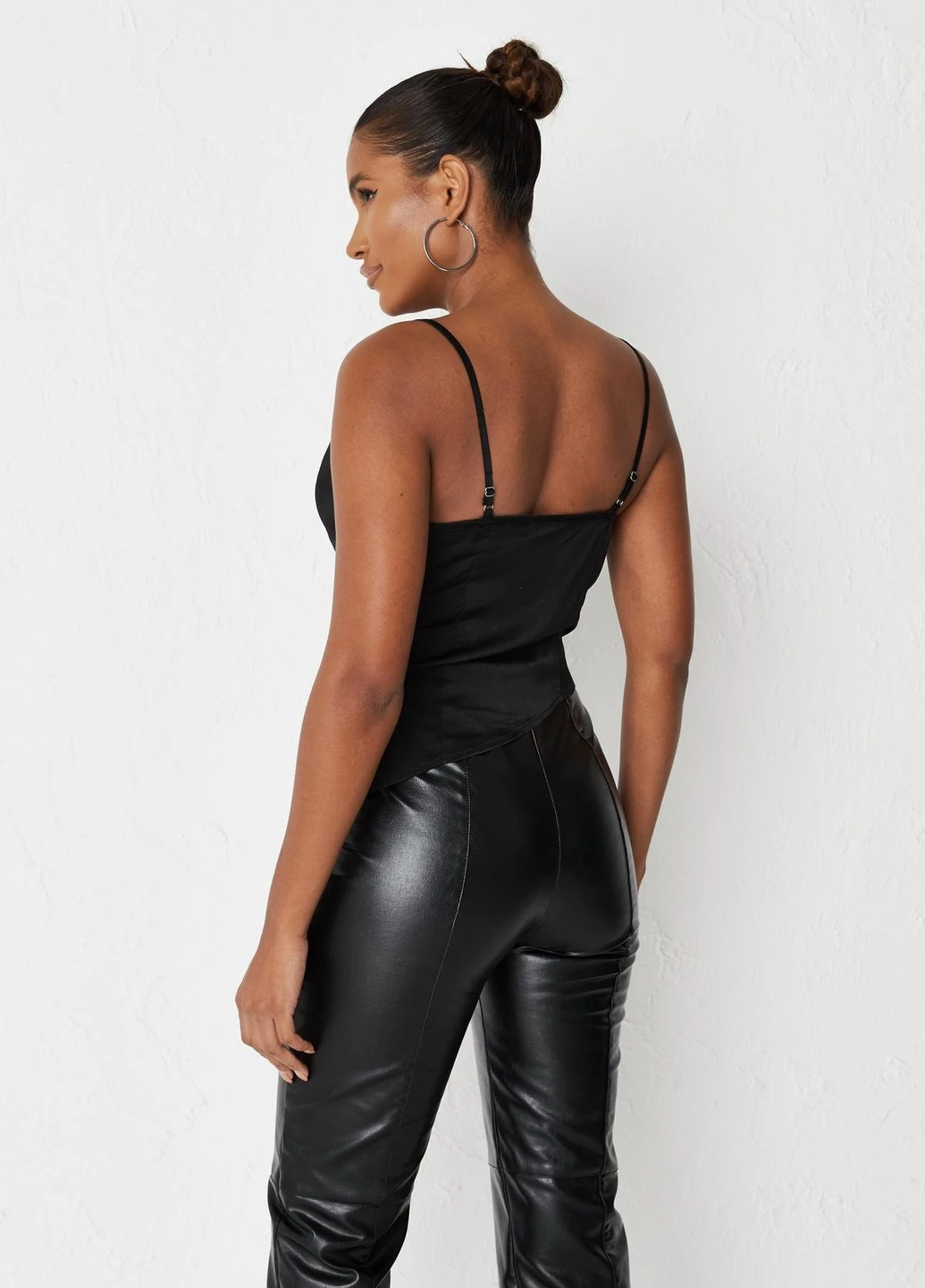 Топ Missguided (253166515)