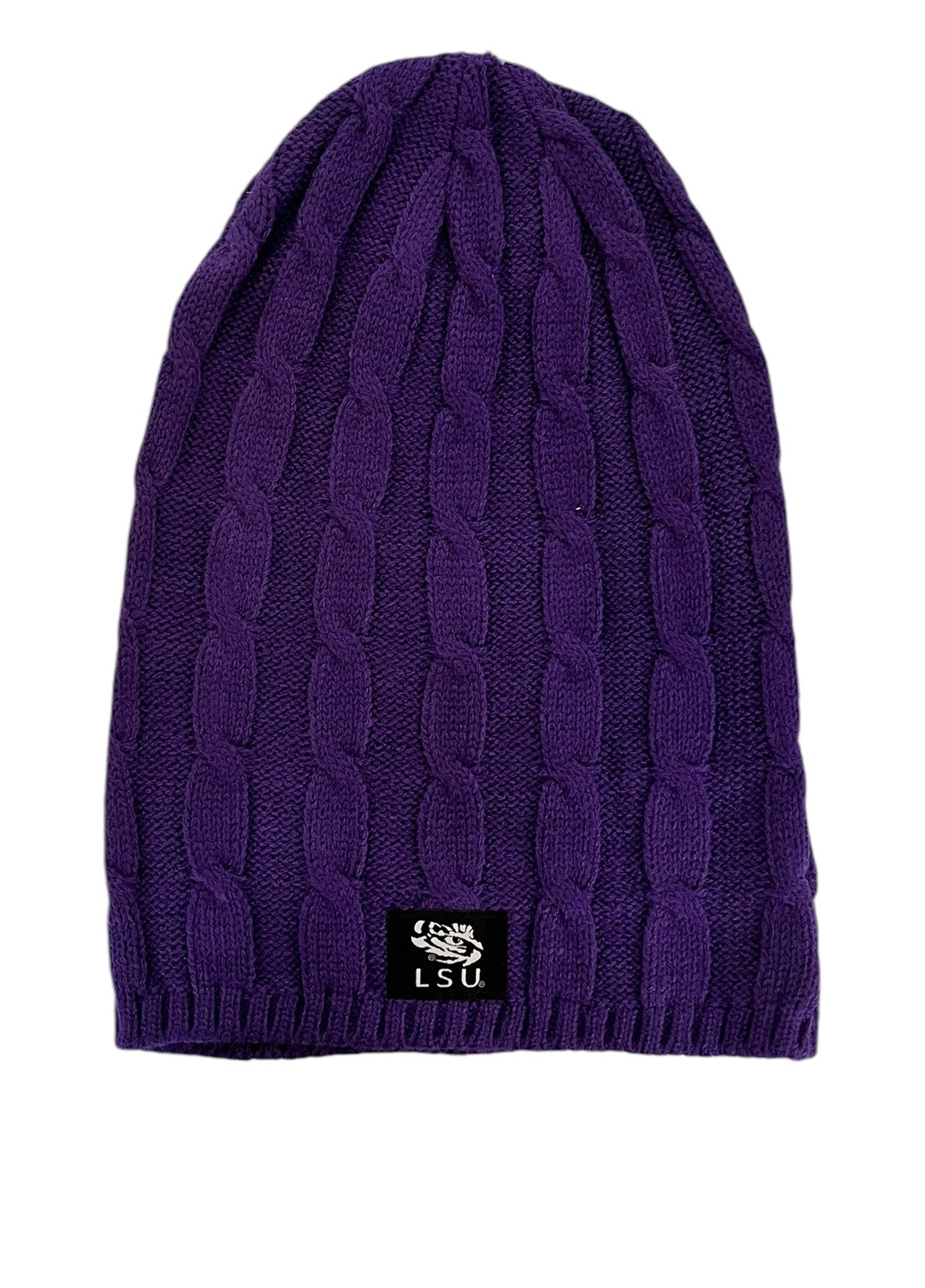 Шапка Zephyr (305006521)