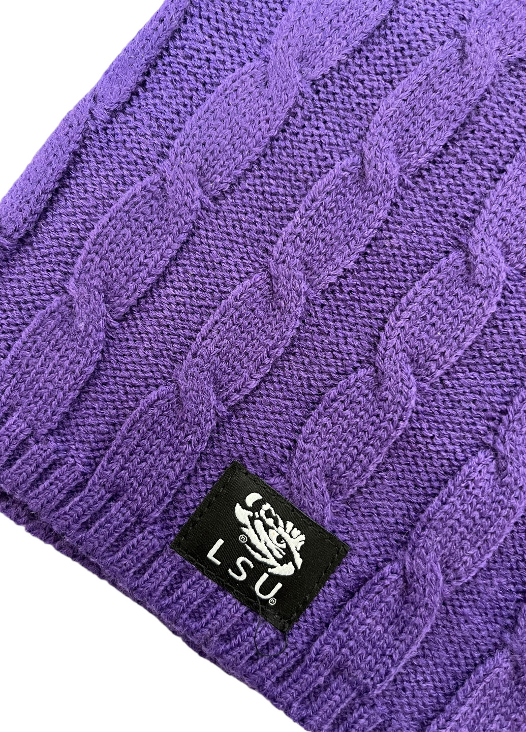 Шапка Zephyr (305006521)