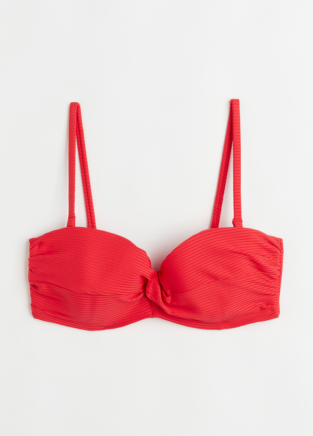 Купальний ліф H&M (299307613)