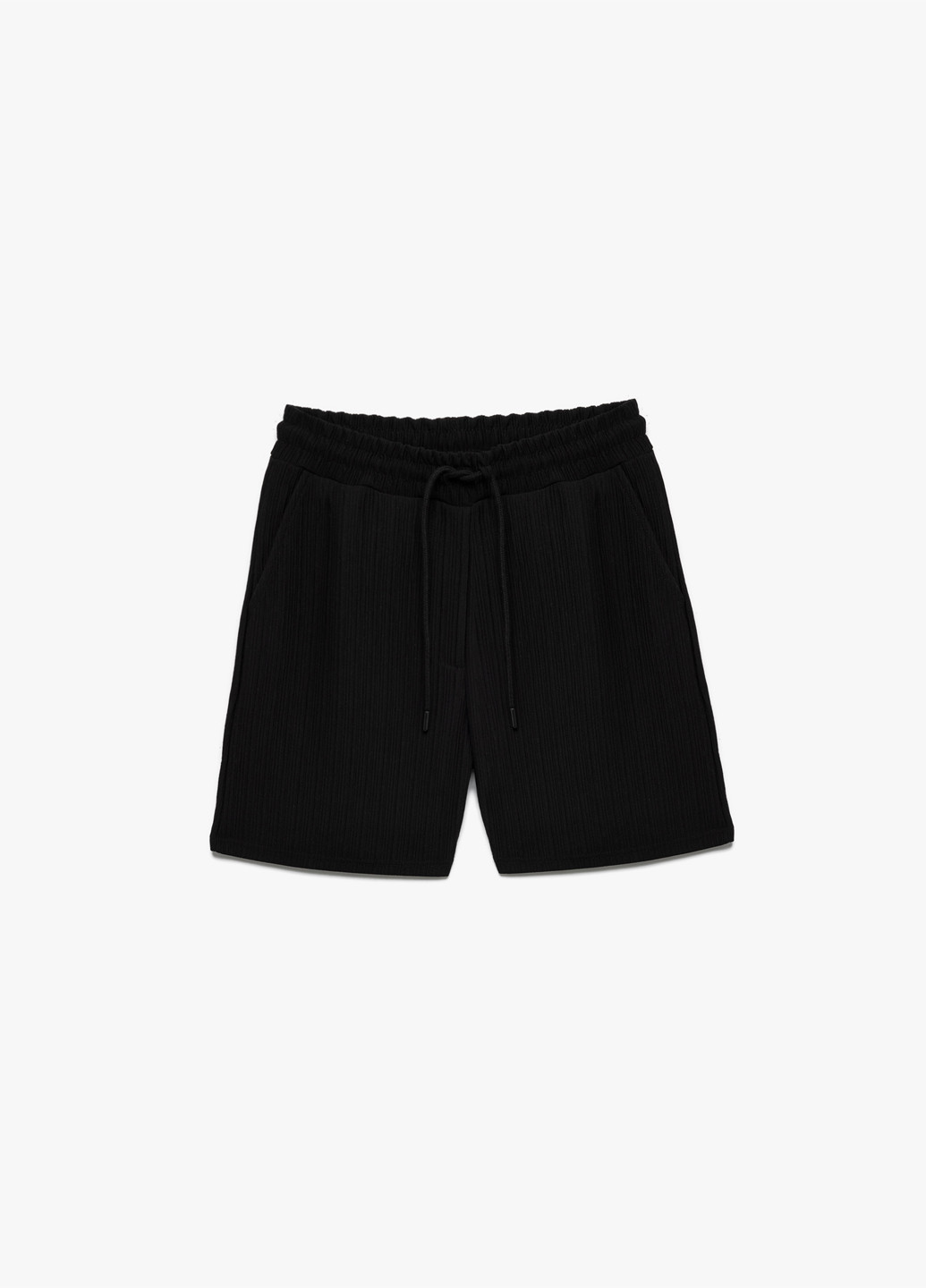 Шорти KOTON (326358565)