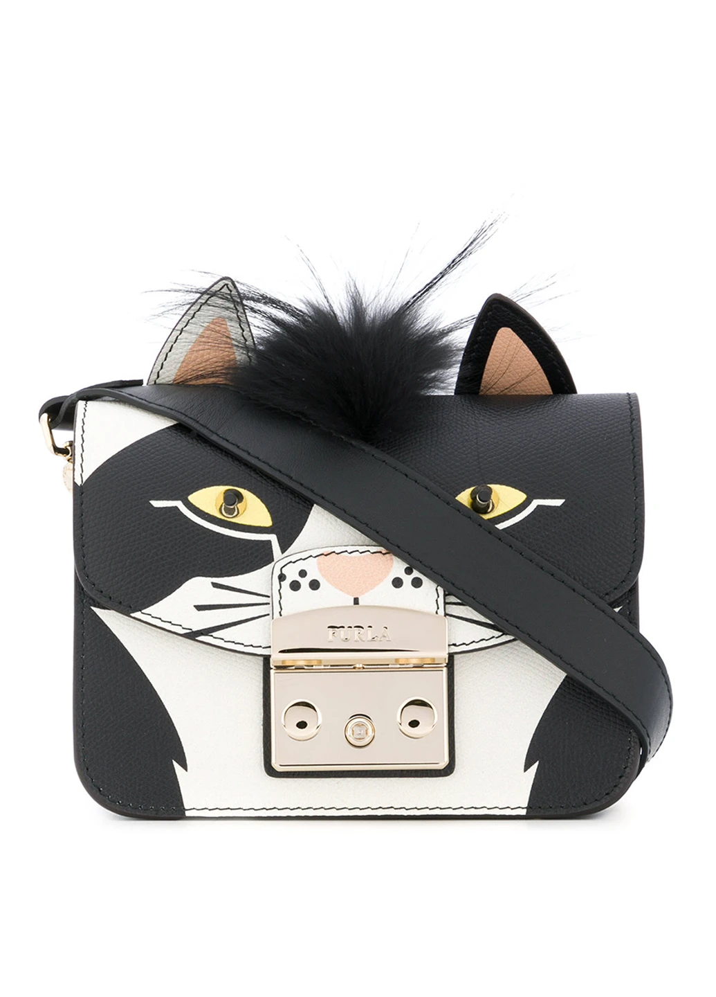 Сумка Furla (73849898)