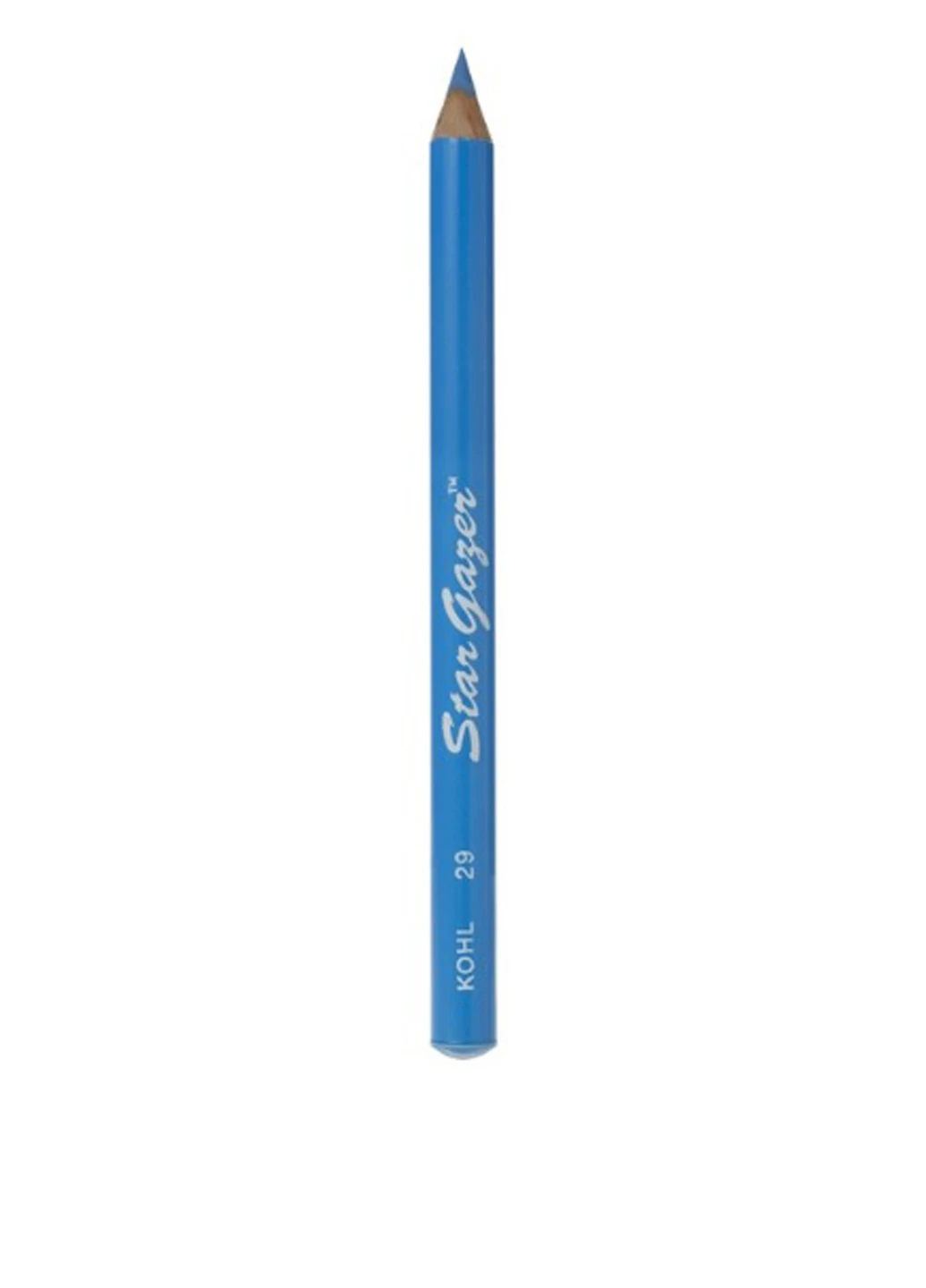 Карандаш для глаз "KOHL PENCIL", № 29, 1,1 г StarGazer (63344872)