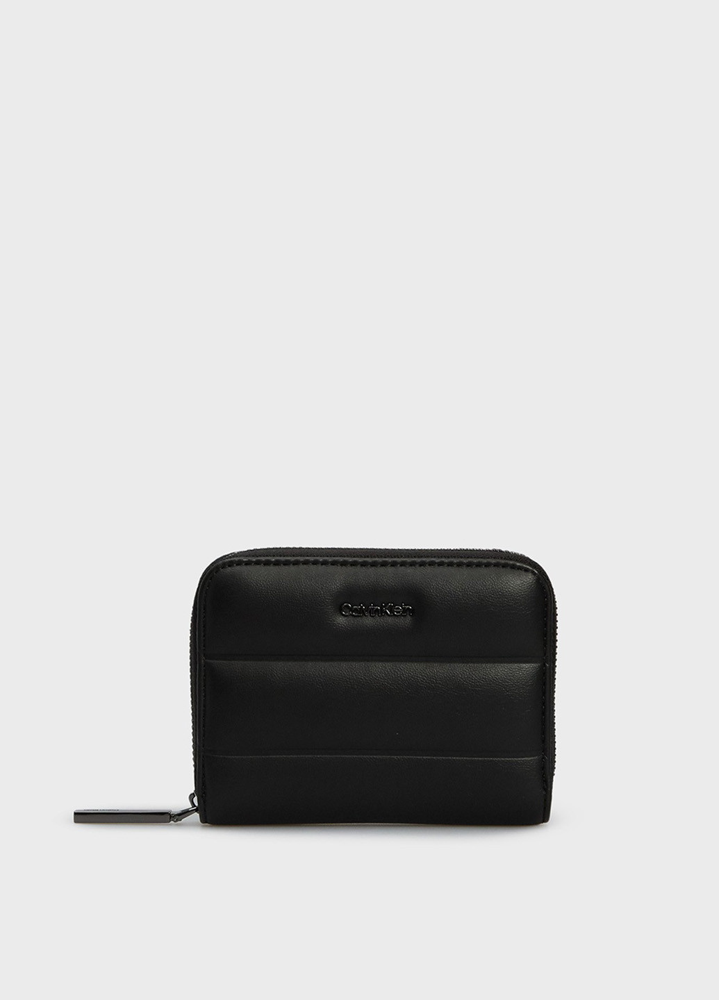 Гаманець Calvin Klein (366292559)