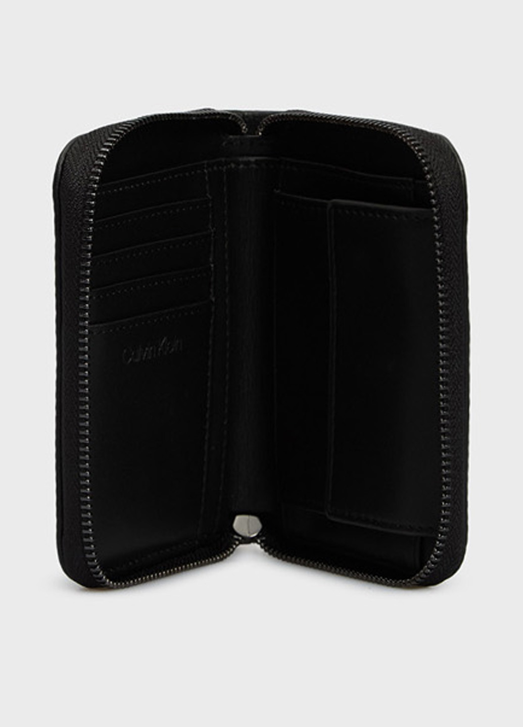 Гаманець Calvin Klein (366292559)
