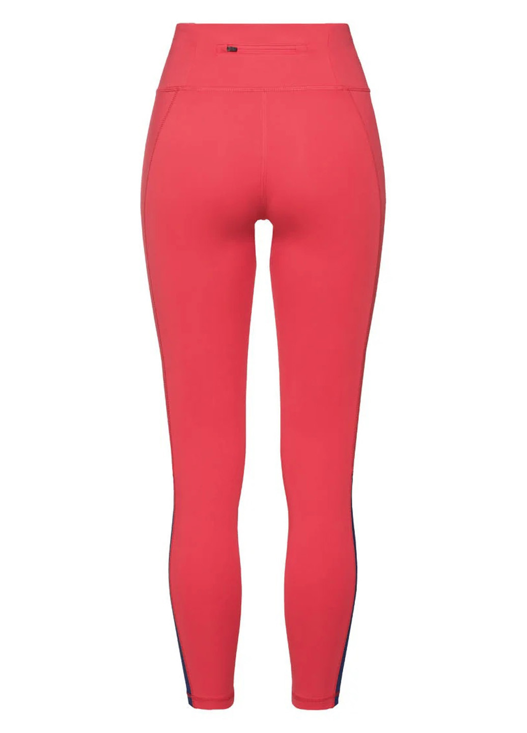 Коралловые демисезонные леггинсы Crivit
