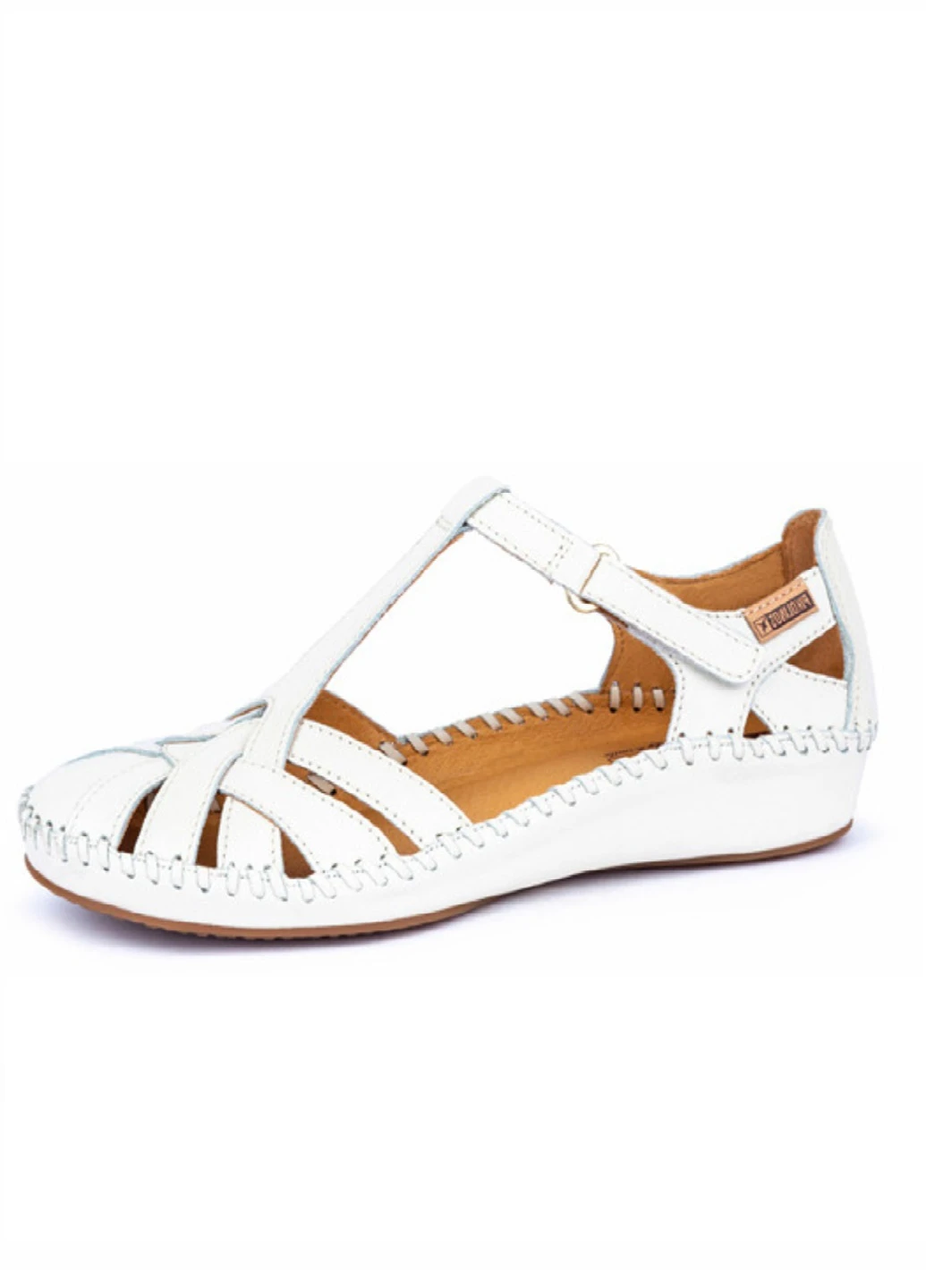 Босоножки Pikolinos (229893953)