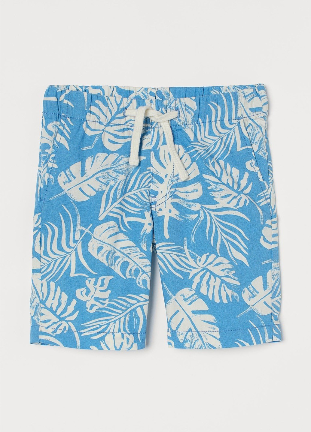 Шорти H&M (362376739)