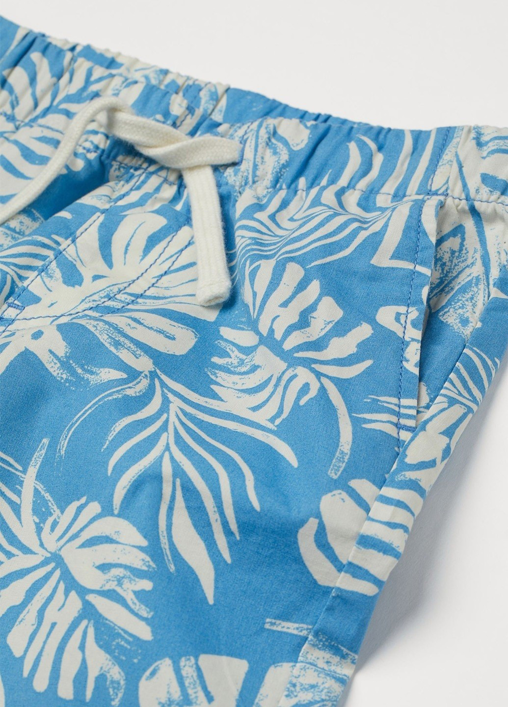 Шорти H&M (362376739)