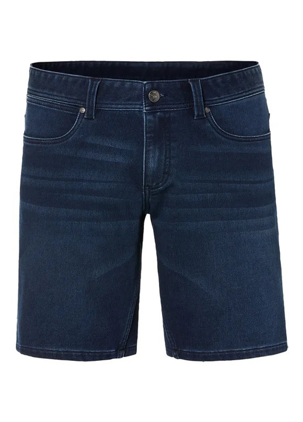 Шорты Livergy (334288367)