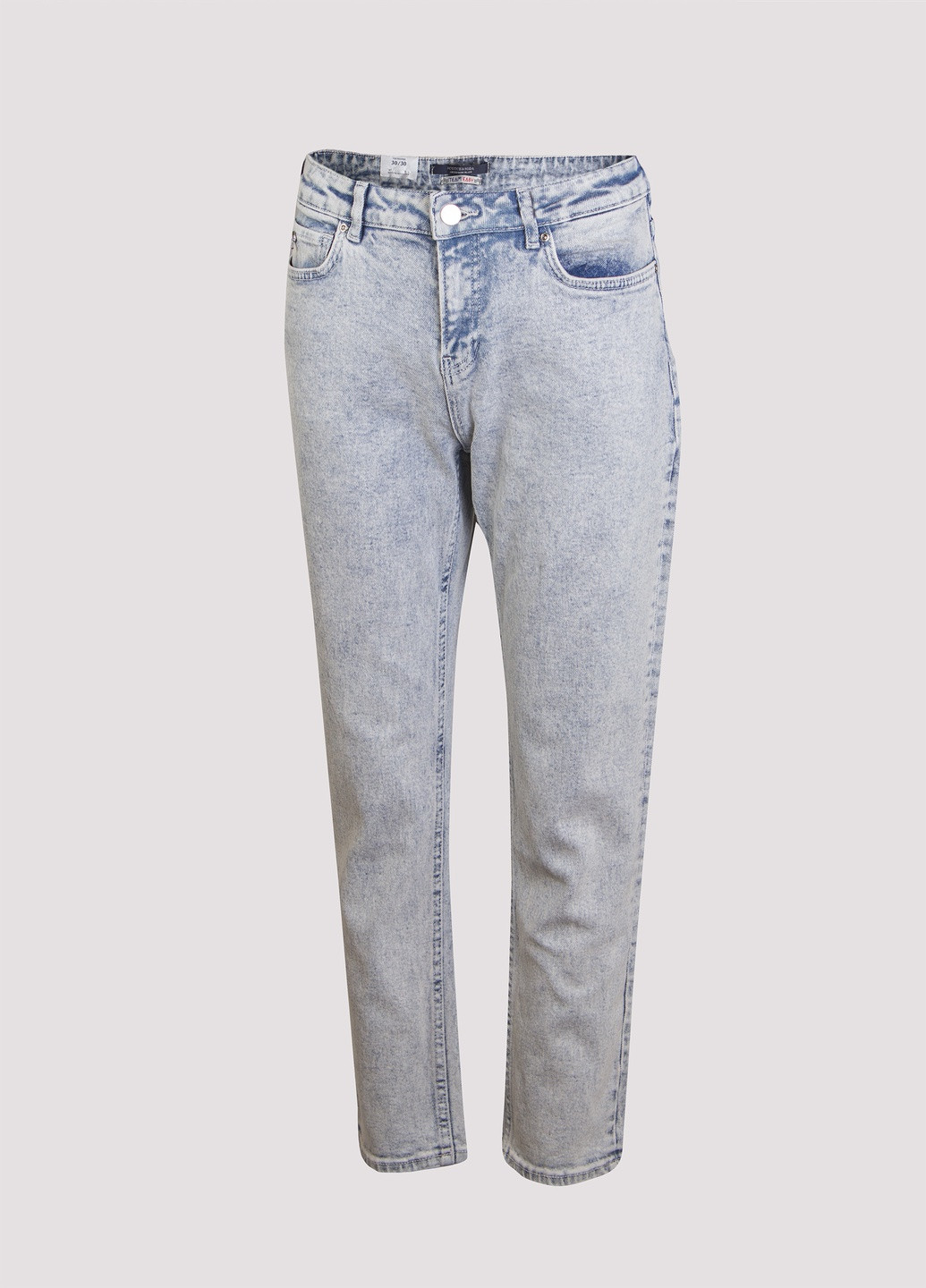 Джинсы Scotch & Soda - (255880996)