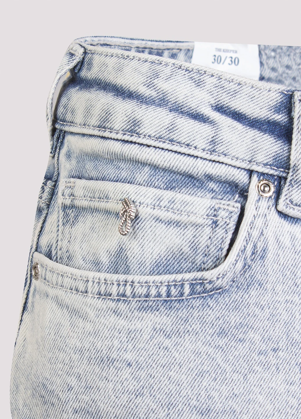 Джинсы Scotch & Soda - (255880996)