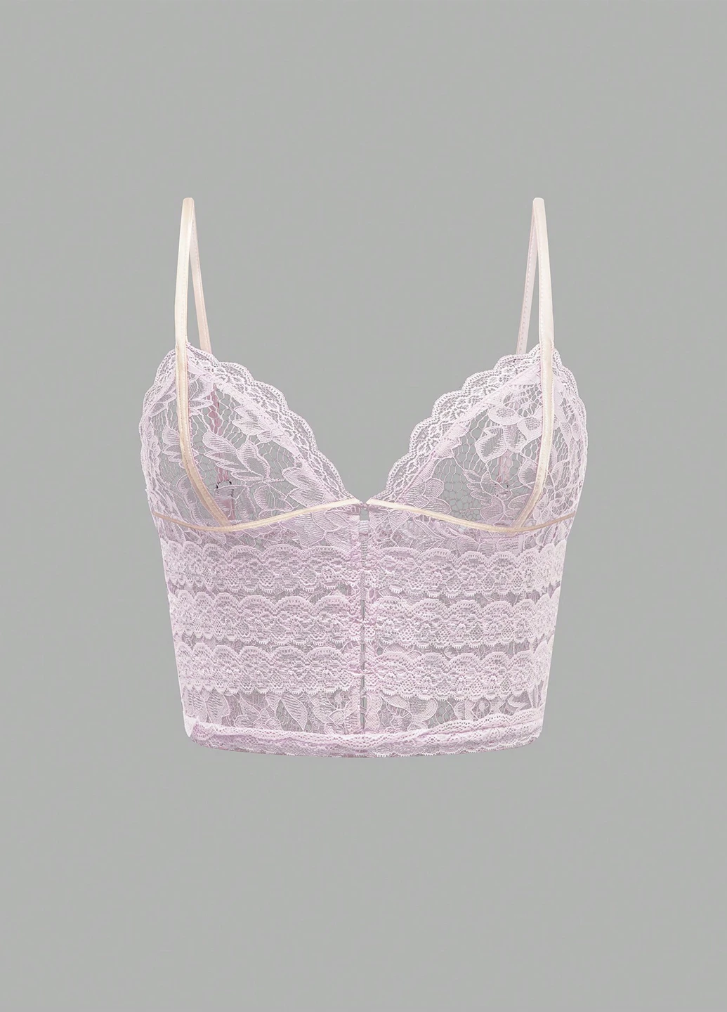 Топ SHEIN (316470236)