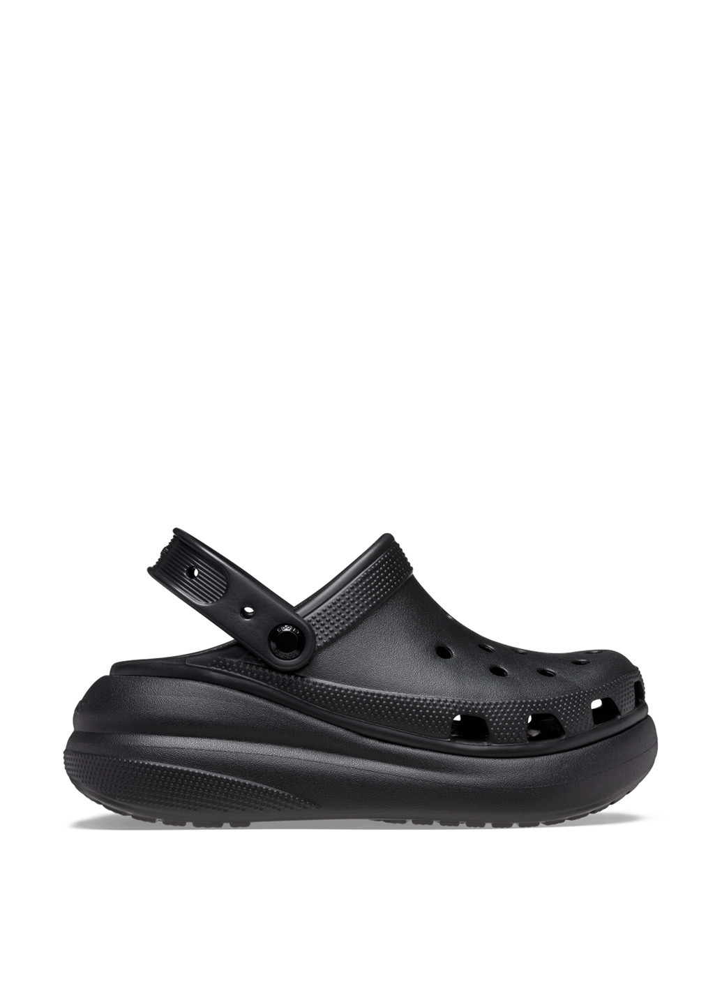Крокси Crocs (298664667)