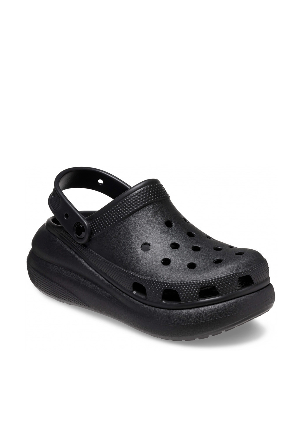 Крокси Crocs (298664667)