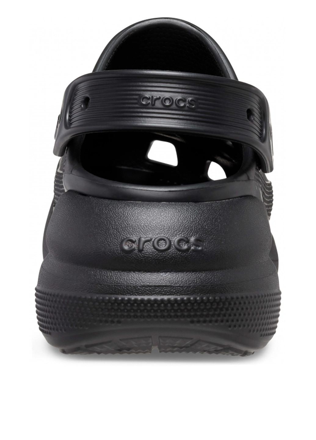 Крокси Crocs (298664667)