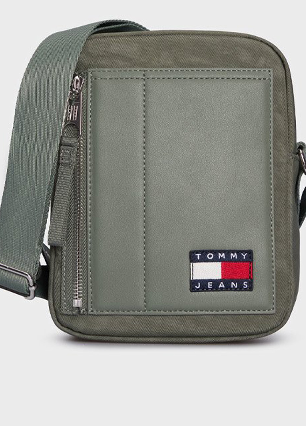 Сумка Tommy Jeans (315691852)